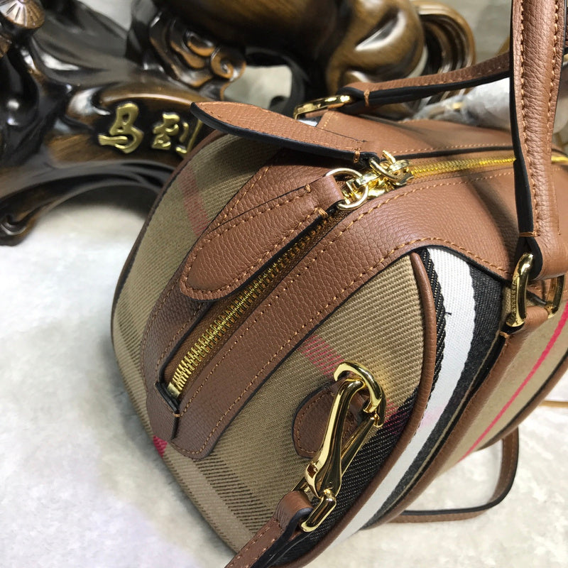 VBS Fashion -BBR Bags - 984