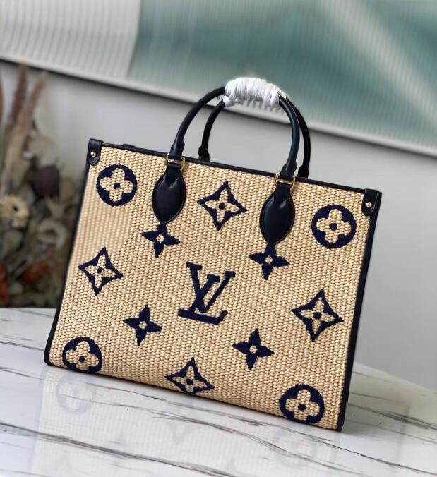 Dragons Bags Bags - LOV Bags - 2401