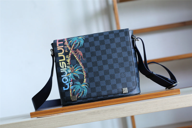 VBS Fashion bags - 10412