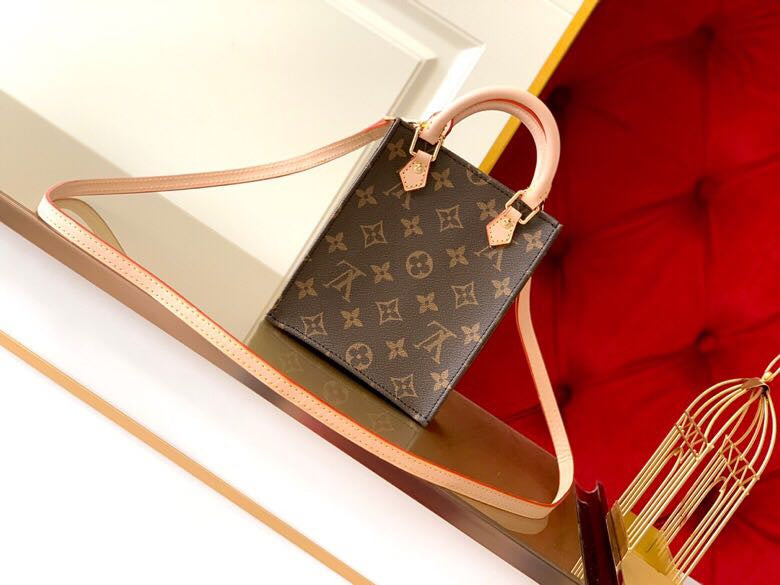 Fashion Vbs bags - 3623
