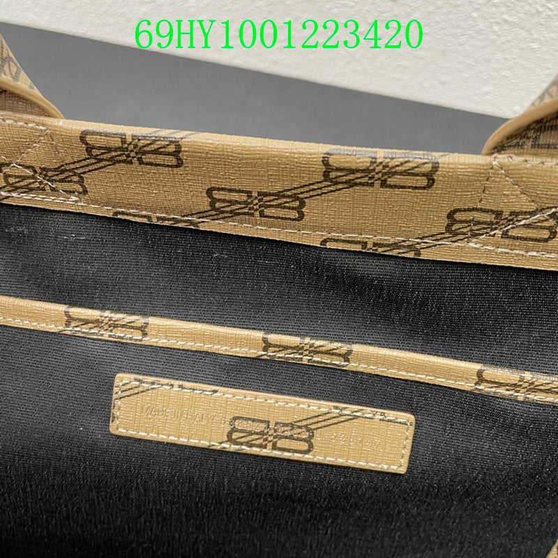 VBS Fashion - BGA Bags - 1932