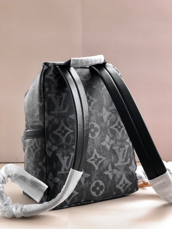 VBS Fashion bags - 17654