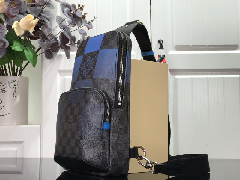 Fashion Vbs bags - 2800