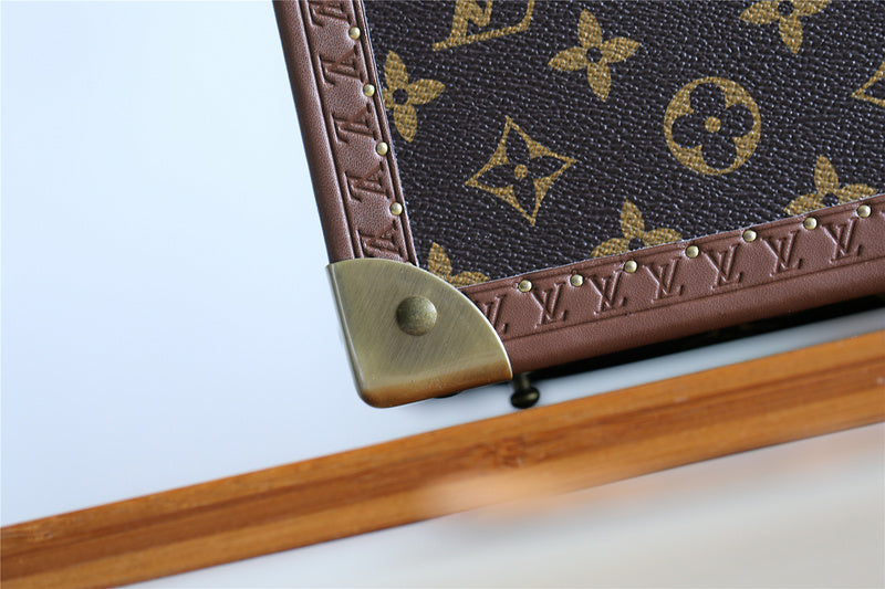 nmb Fashion bags - 9513