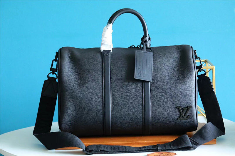 nmb Fashion bags - 11187