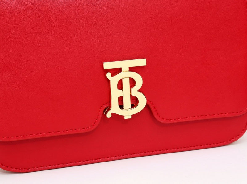 VBS Fashion -BBR Bags - 894