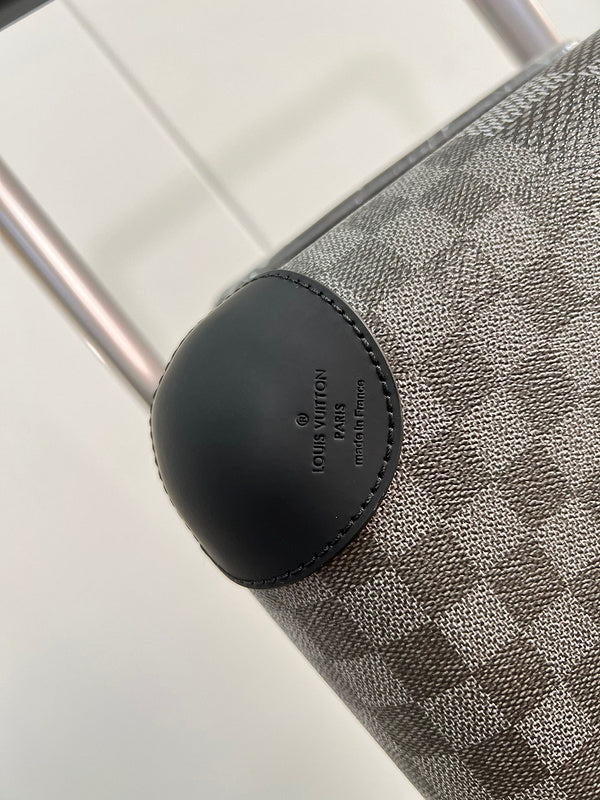 nmb Fashion bags - 11371