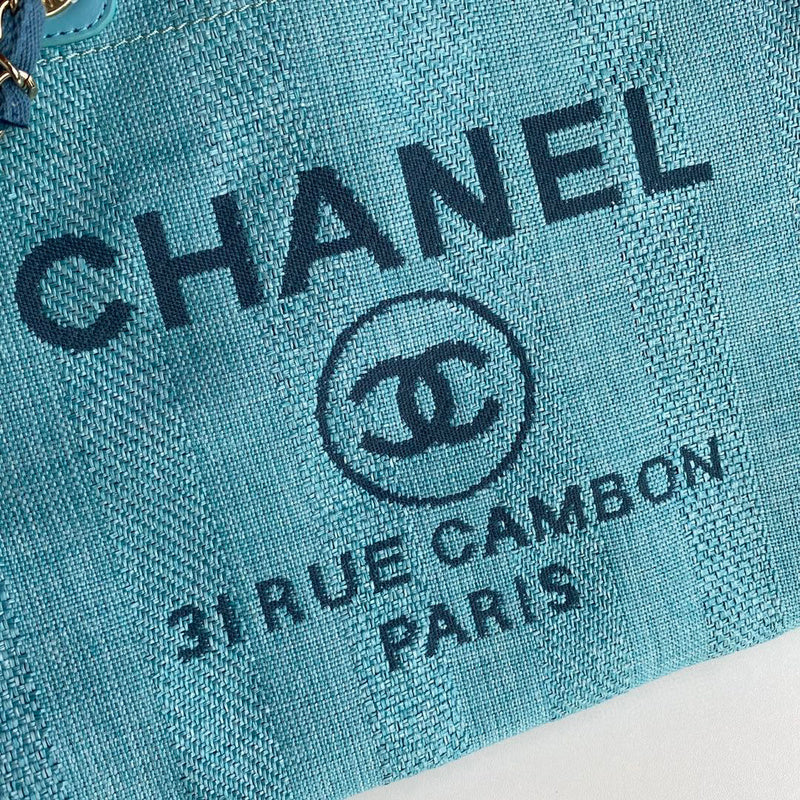 VBS - CHL Bags - 733