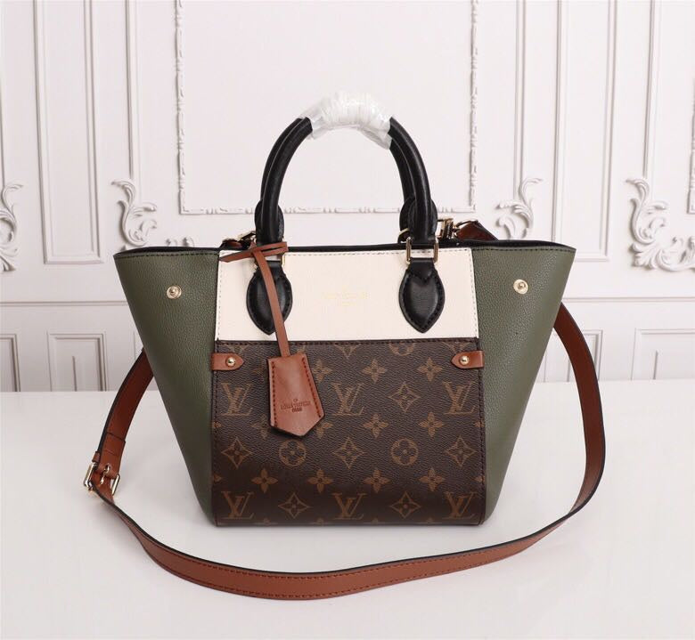 Fashion Vbs bags - 3728