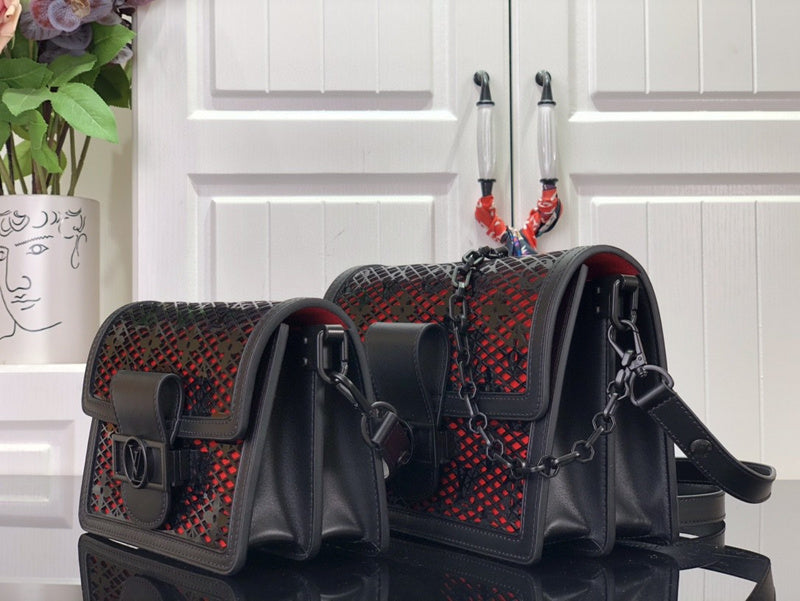 Fashion Vbs bags - 3529