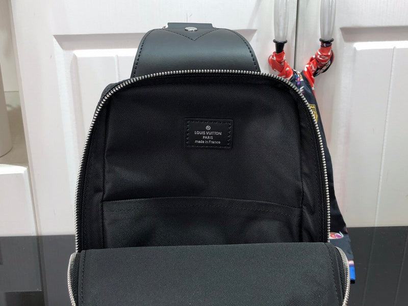 Fashion Vbs bags - 3113