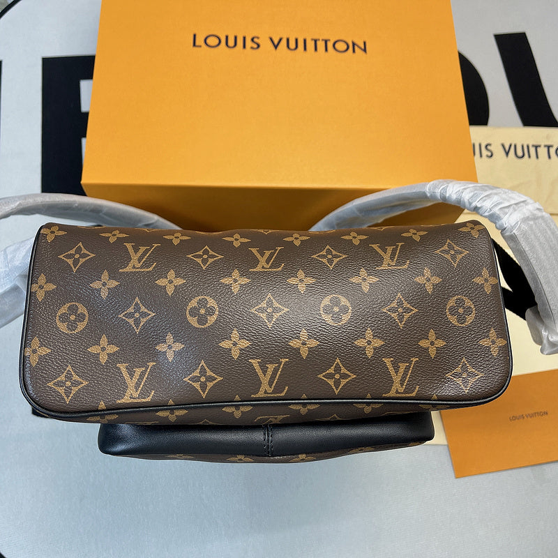 nmb Fashion bags - 9717