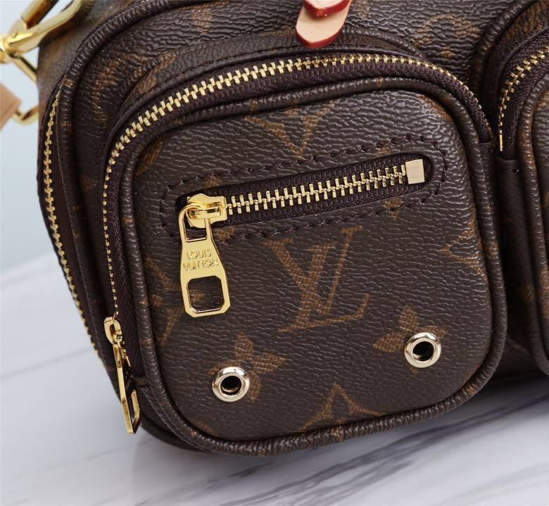 Fashion Vbs bags - 3719