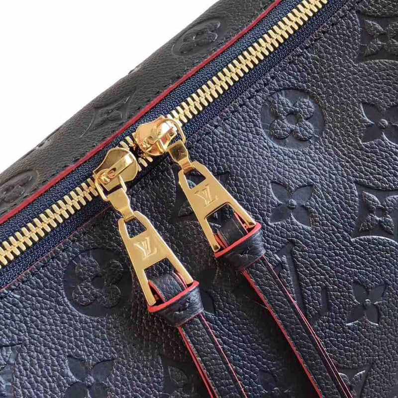 nmb Fashion bags - 17535