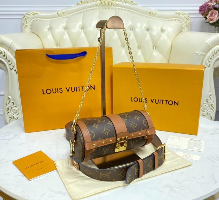 Dragons Bags Bags - LOV Bags - 2447