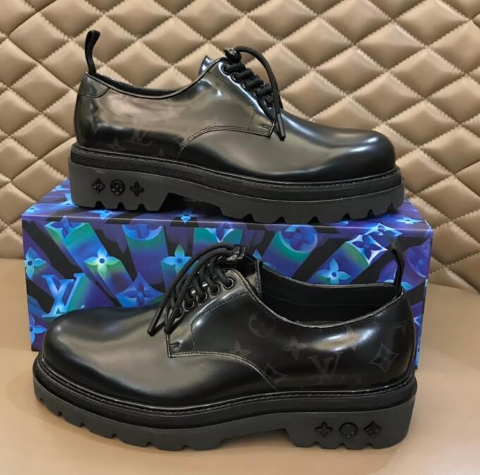 Dragons Bags Bags - LOV Men Shoes - 1665