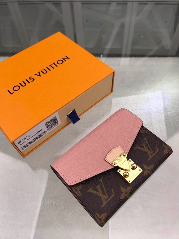 nmb Fashion bags - 9122