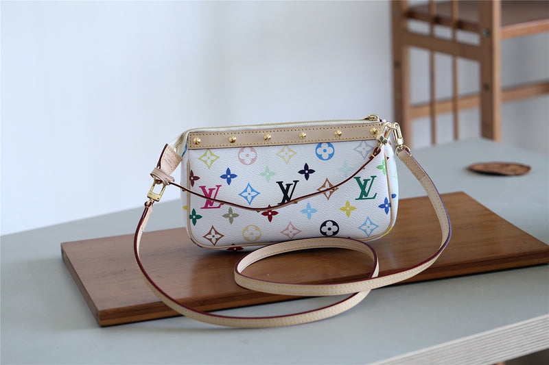 nmb Fashion bags - 9055