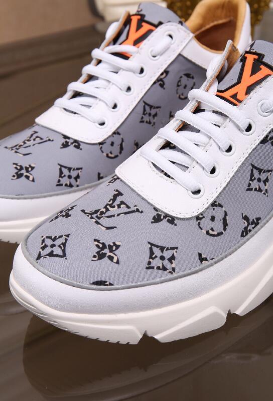 Dragons Bags Bags - LOV Men Shoes - 1977