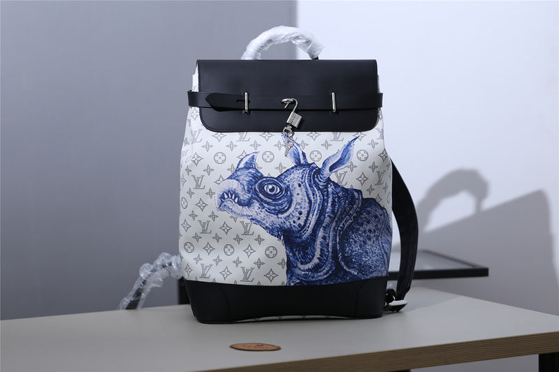 VBS Fashion bags - 9748