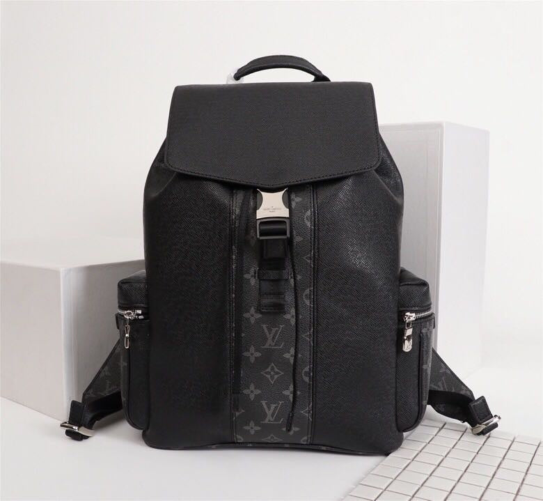 Fashion Vbs bags - 3707