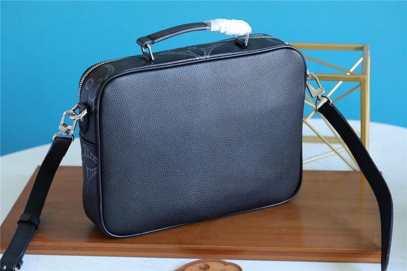 VBS Fashion bags - 10297