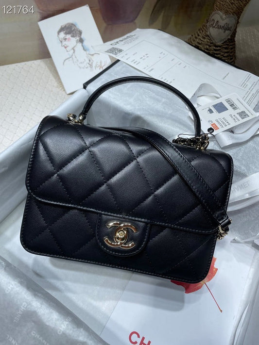 Dragons Bags mv - CHL Bags - 429