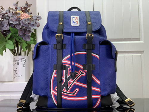 Fashion Vbs bags - 2502