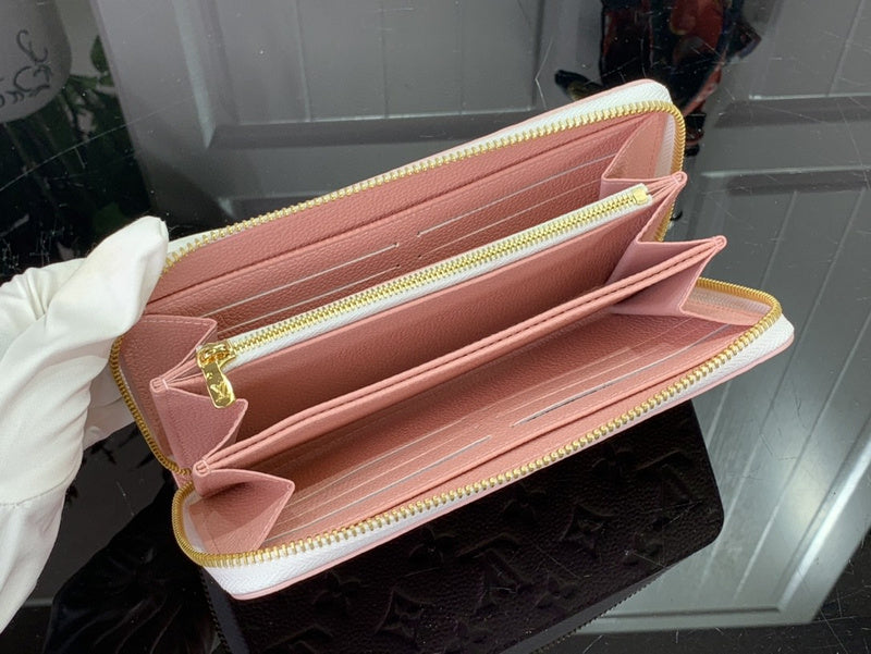 Fashion Vbs bags - 2837