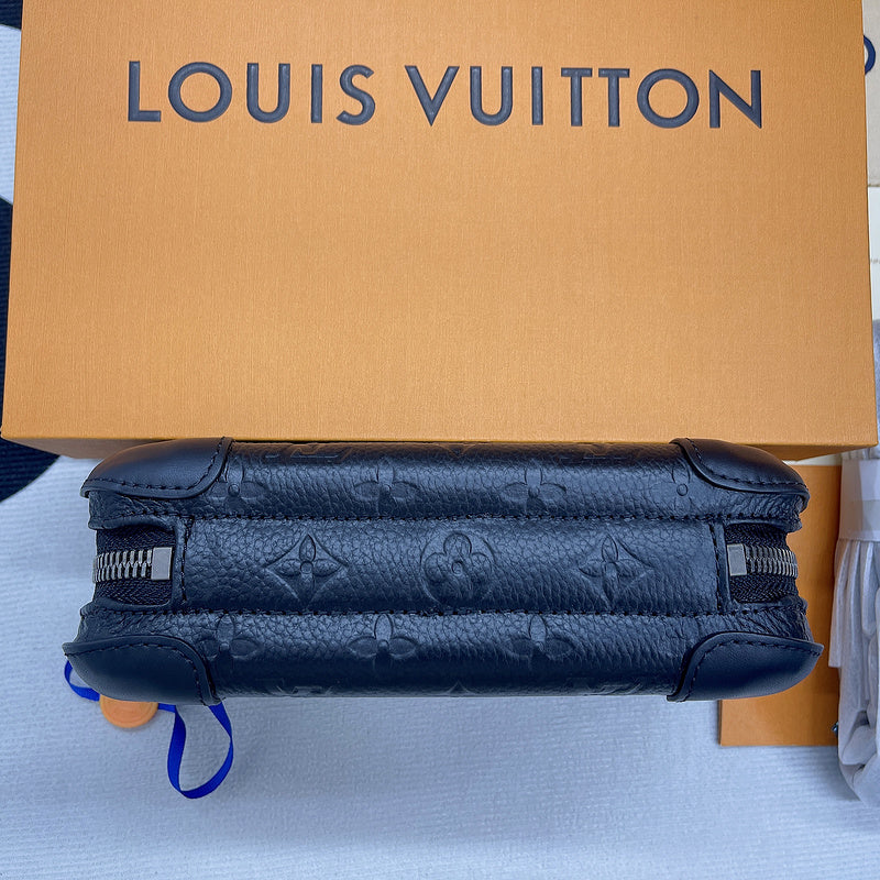 nmb Fashion bags - 10242
