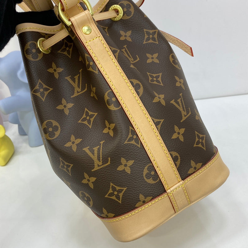 nmb Fashion Bags - 16896