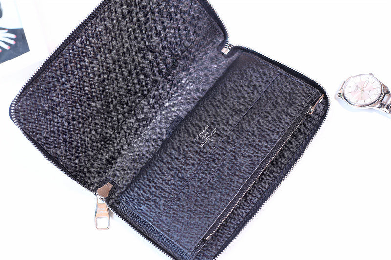 nmb Fashion bags - 10877