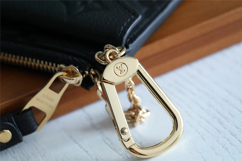 nmb Fashion bags - 8988