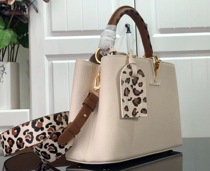 Dragons Bags Bags - LOV Bags - 2167