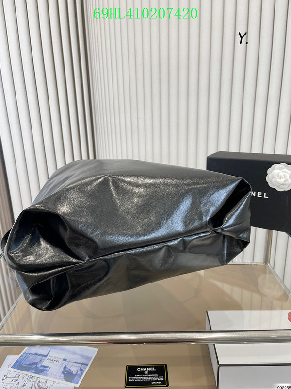 VBS Fashion - BGA Bags - 1935