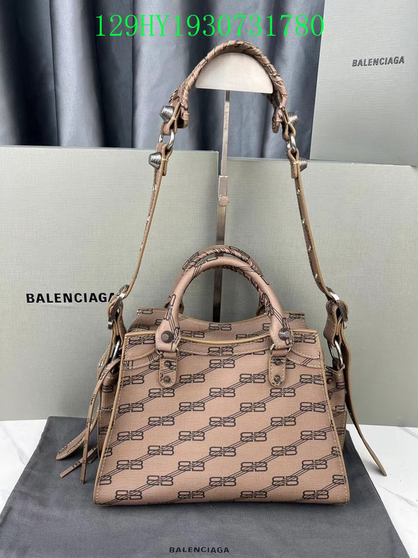 VBS Fashion - BGA Bags - 1676