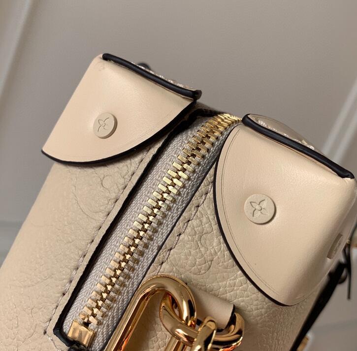 Dragons Bags Bags - LOV Bags - 2985