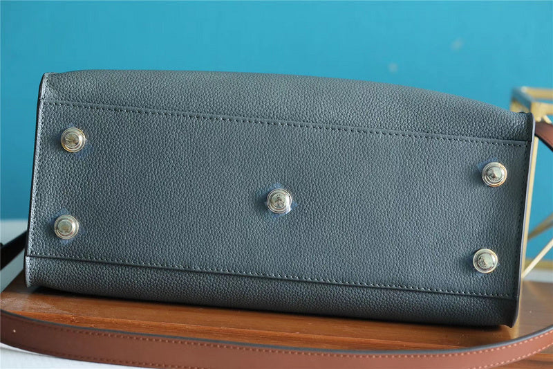 nmb Fashion bags - 8623
