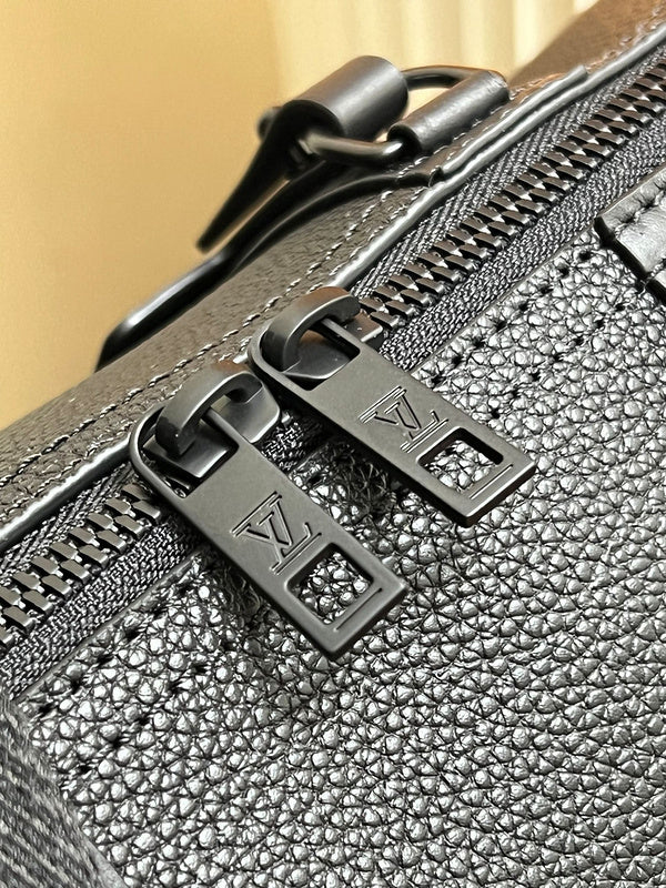 VBS Fashion Bags - 16705