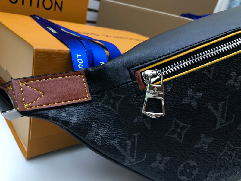 nmb Fashion bags - 17649