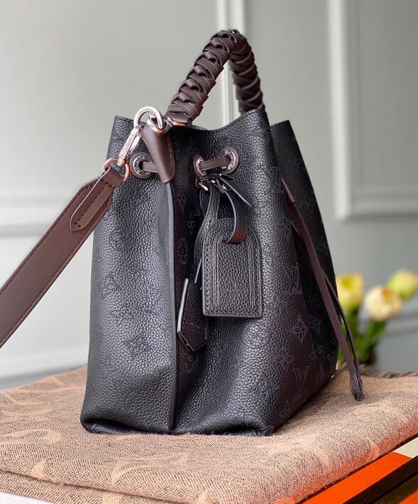 Dragons Bags Bags - LOV Bags - 2976