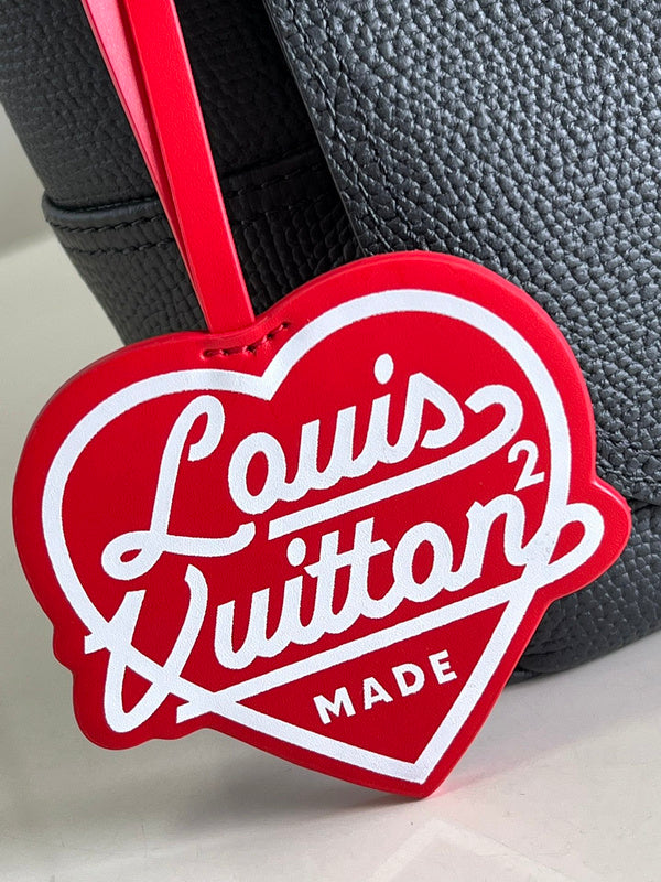 Fashion Vbs bags - 3118
