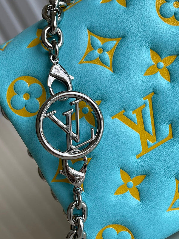 nmb Fashion Bags - 16798