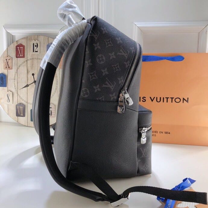 Fashion Vbs bags - 3704