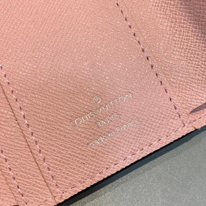 nmb Fashion bags - 9091