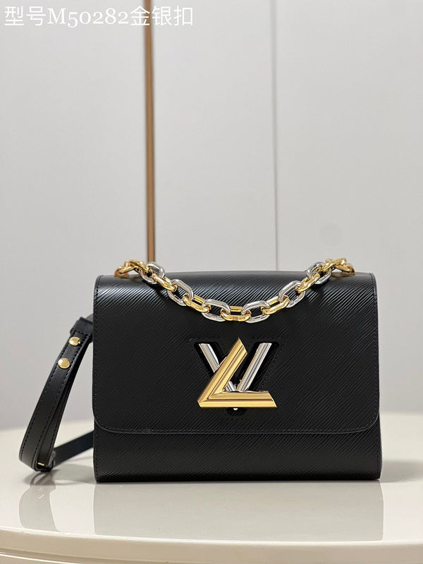 nmb Fashion bags - 16995