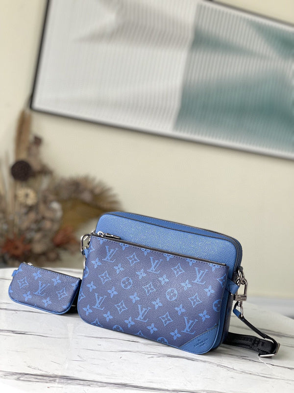 PHALO - VBS Bags - 613