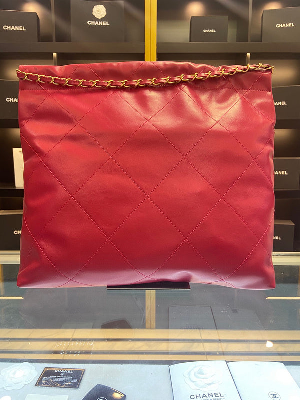 Dragons Bags Bags - Bags - 2913