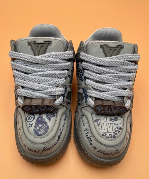 Dragons Bags Bags - LOV Women Shoes - 170