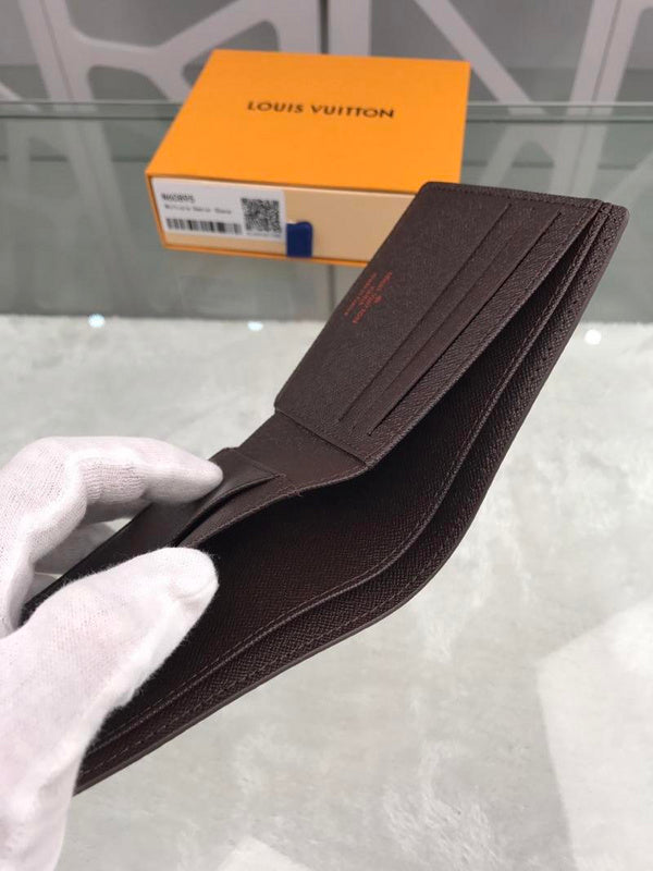 nmb Fashion bags - 17846